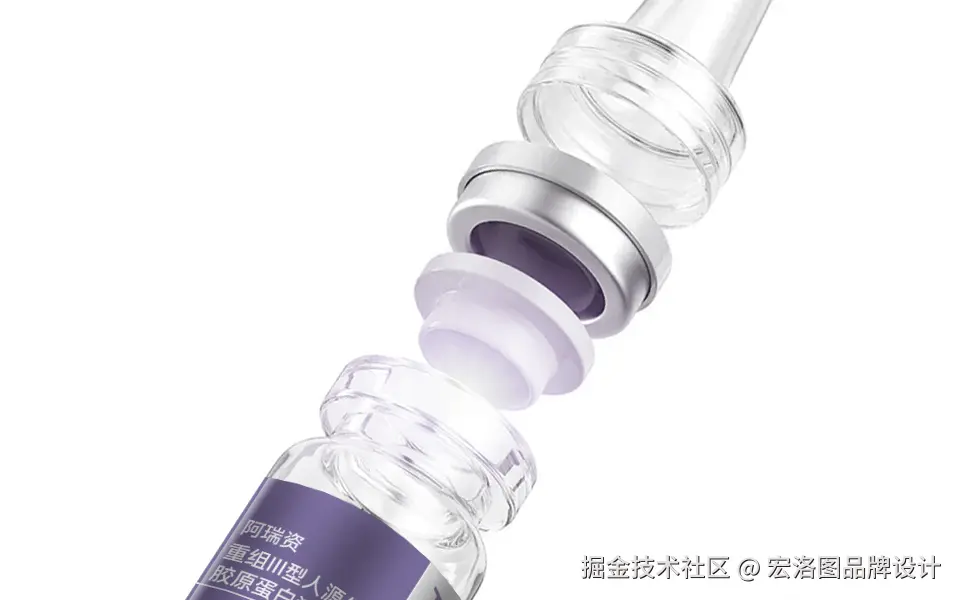 AMORUCCI 阿瑞资(5).jpg