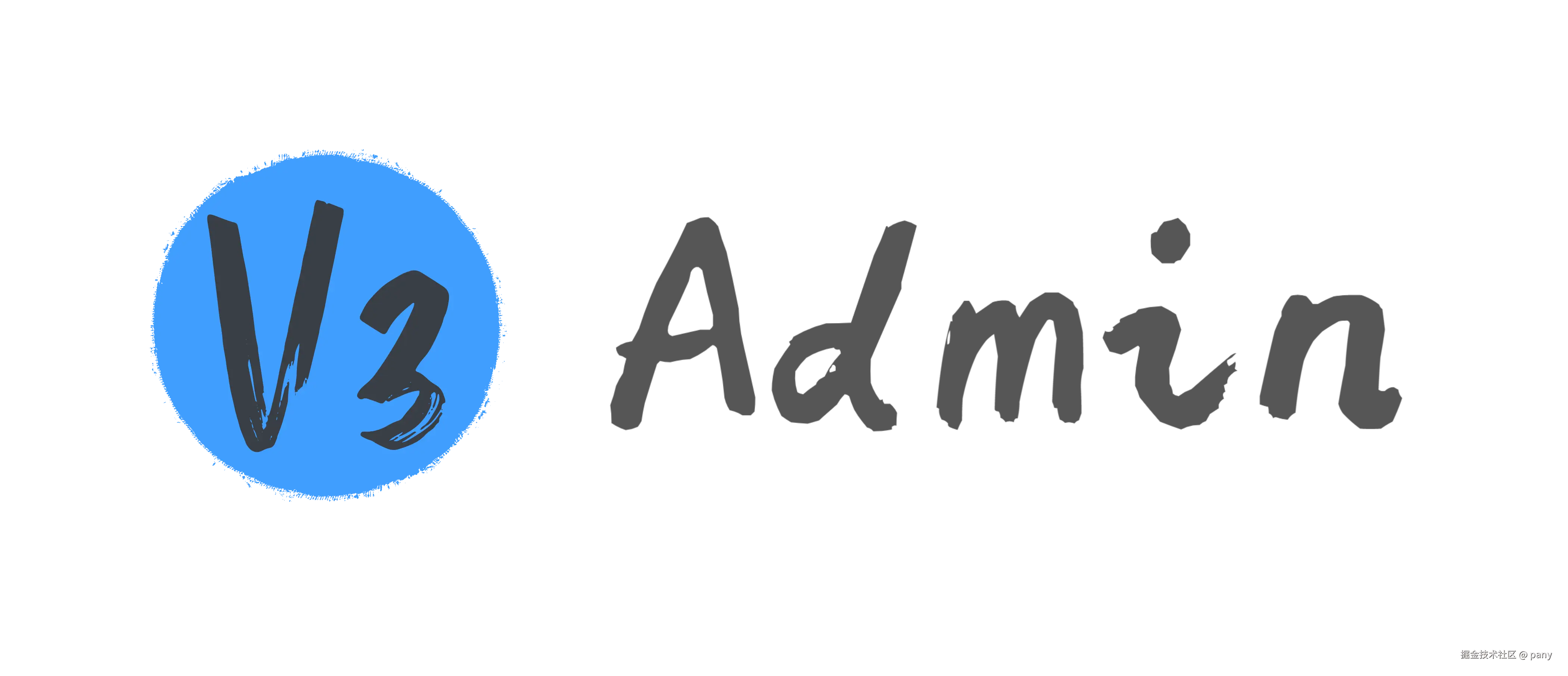 logo-text-2.png