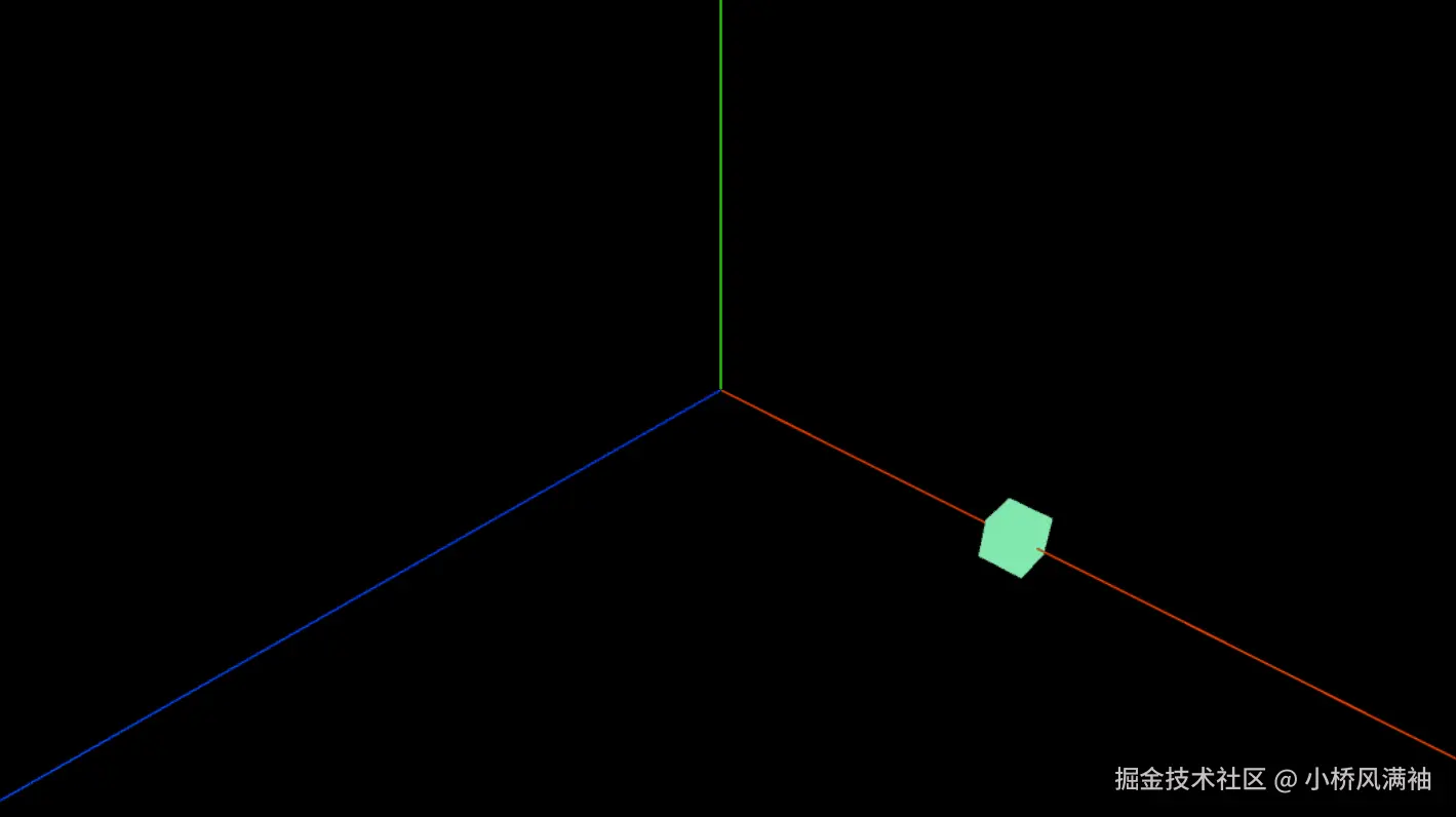 231.gif