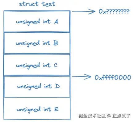 image081.png