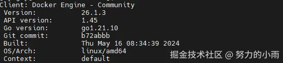 d8052e0cb667f26fbcfaeabaee5fec67