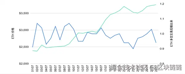 微信截图_20250804092828.png