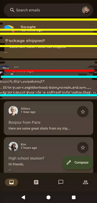 9.gif