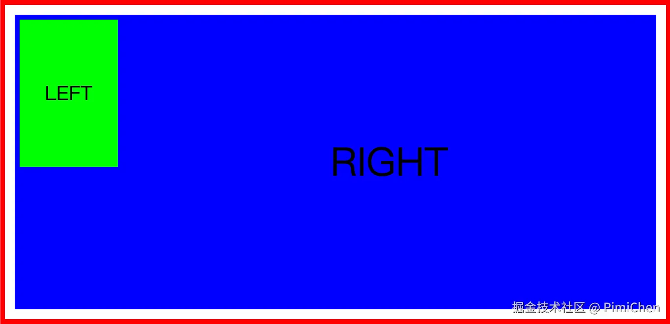 css_bfc1.png