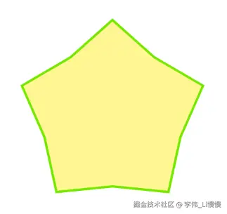 image-20231126213643180