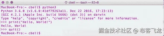 A447395_1_En_2_Fig5_HTML.jpg