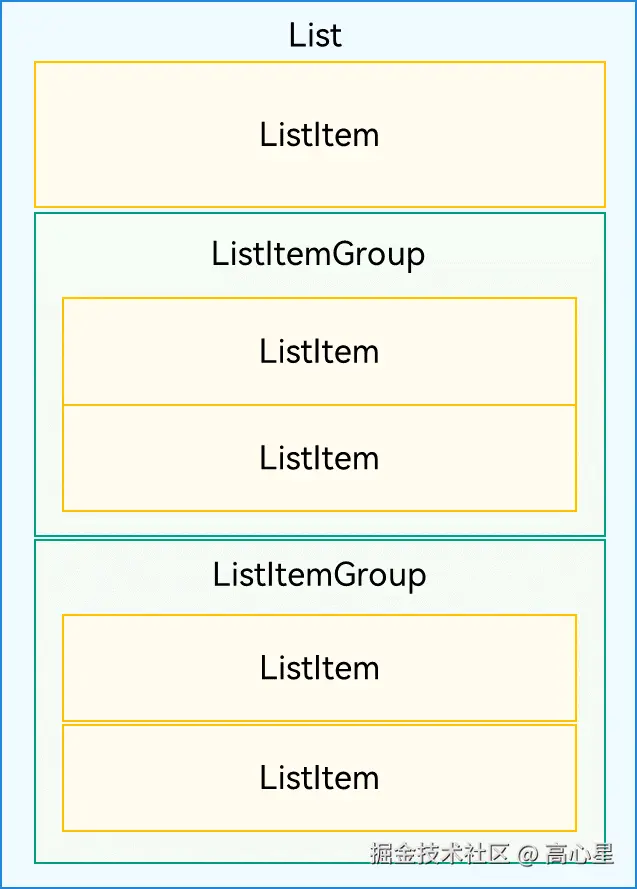 0000000000011111111.20230725181706.84812410580787288728061835893296.png