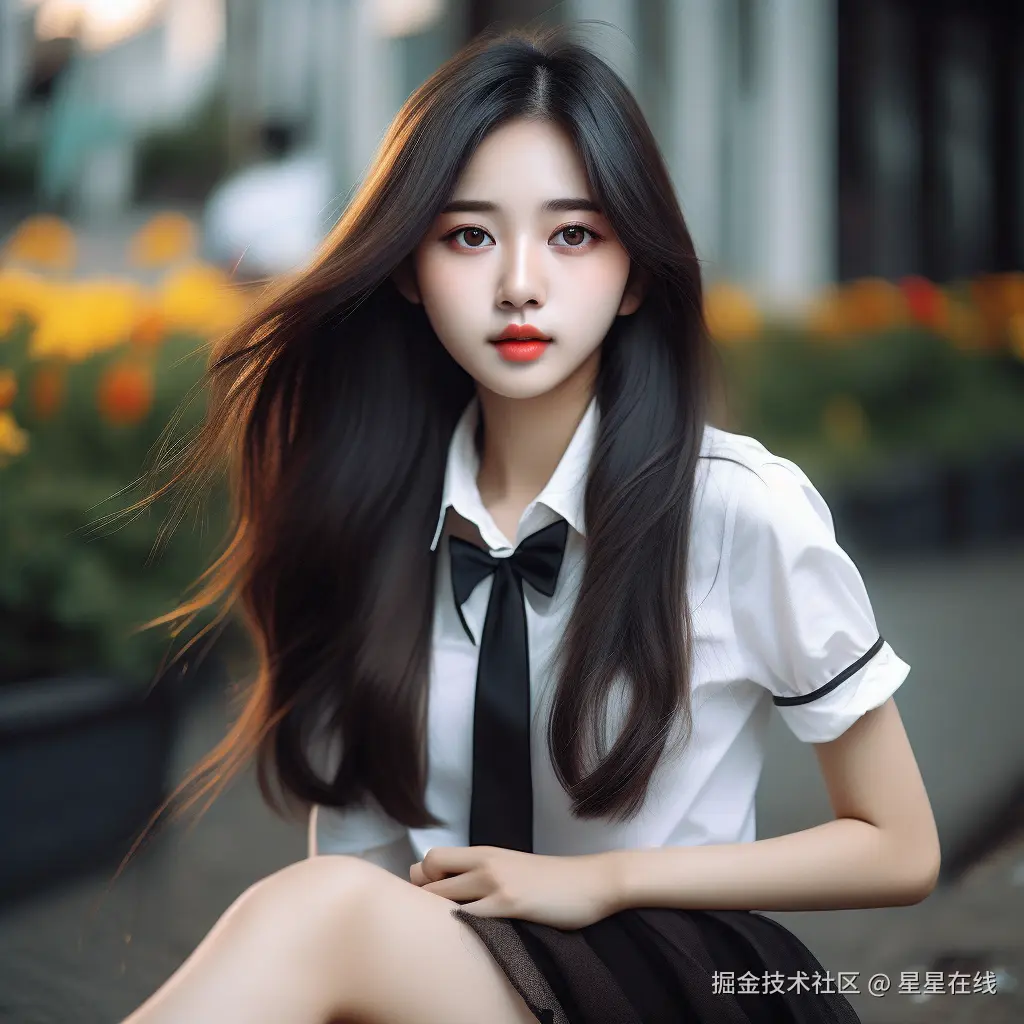 我是怎么把页面图片流量砍掉一半的
