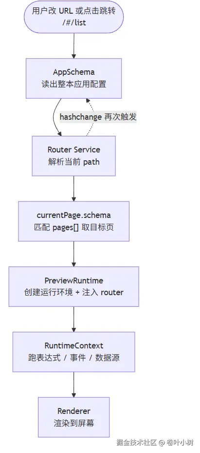 fe875447-b75b-47c4-80ef-dd274a8edbb2.png