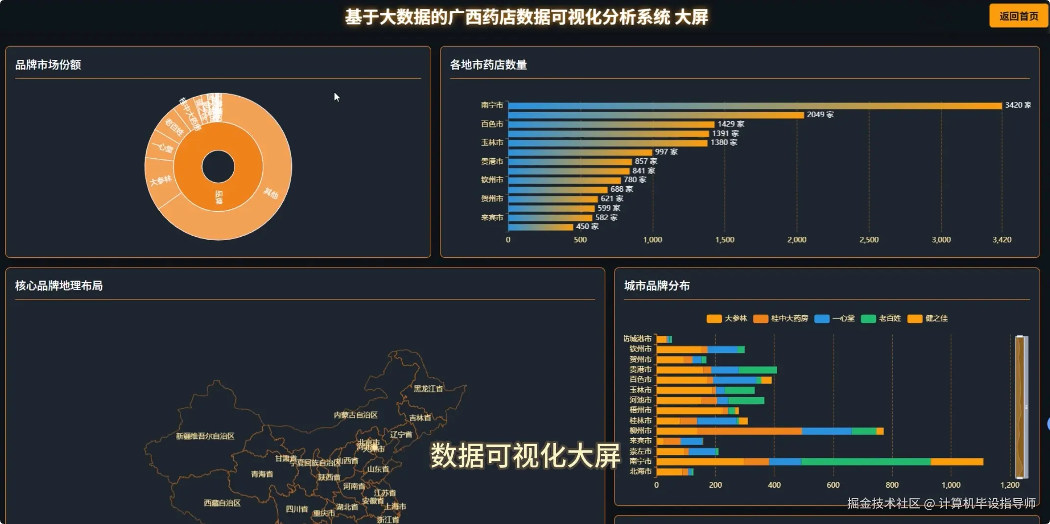 QQ20251029-154046.png