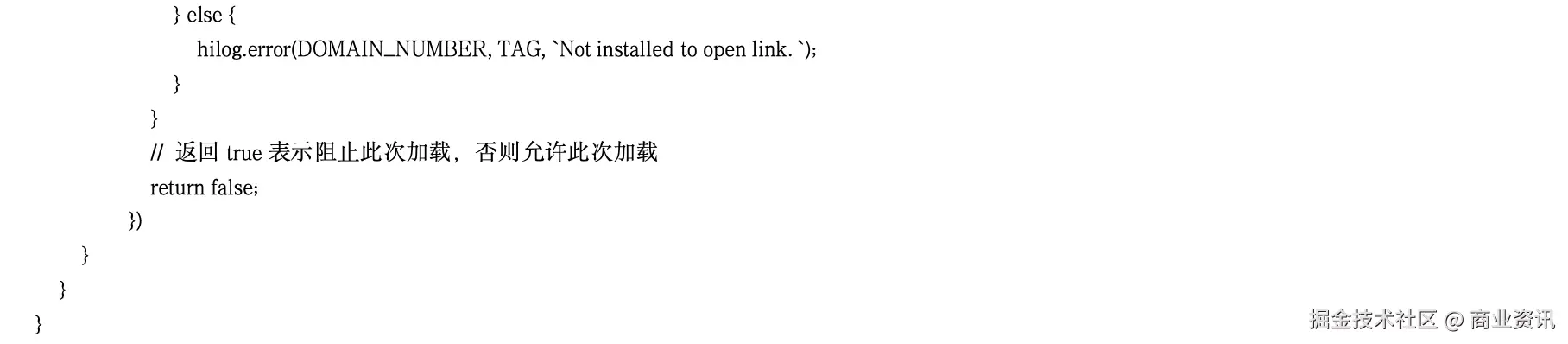图片 9.png