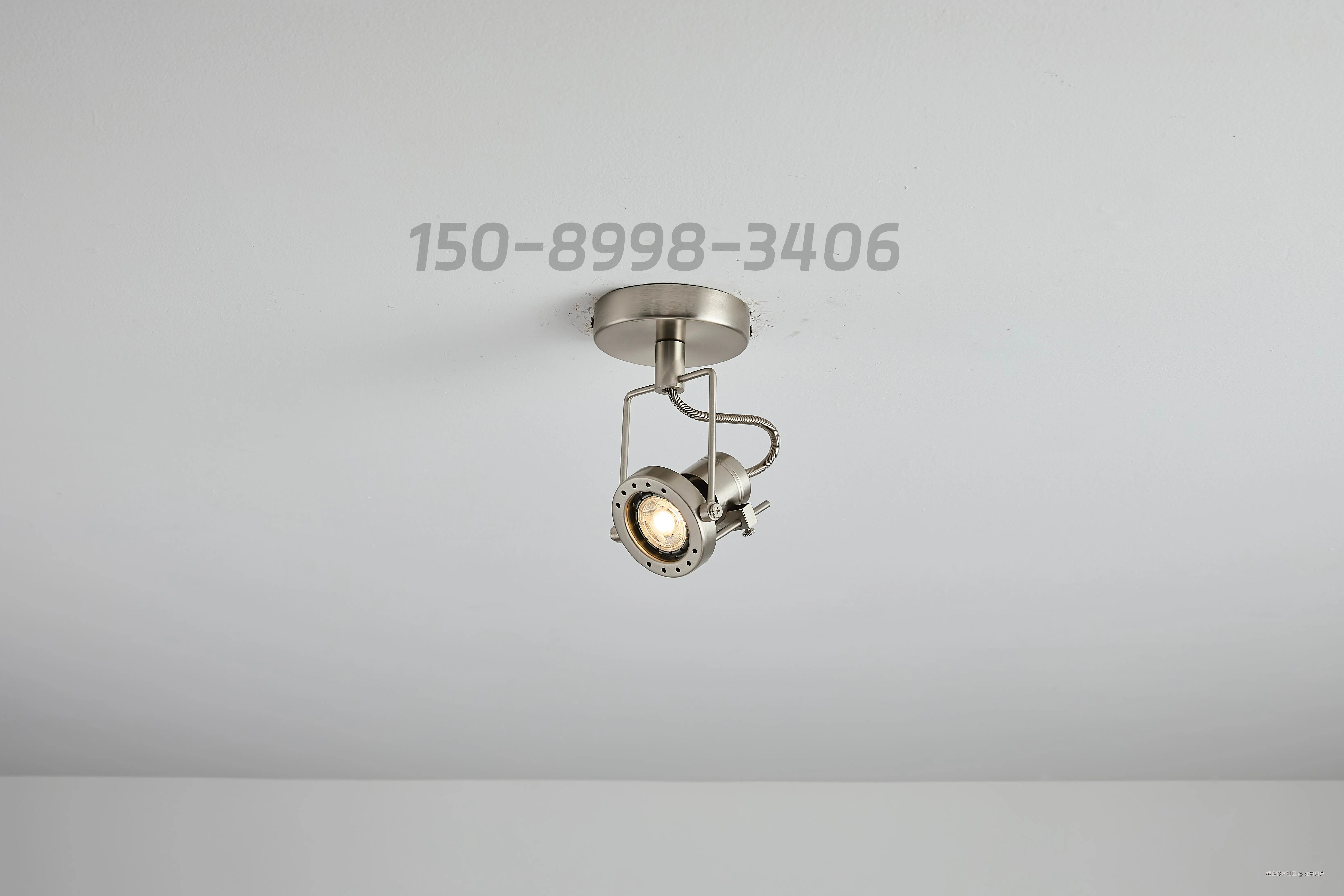 561A5608.jpg