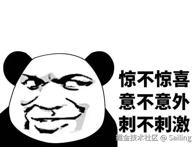 u=2015927167,1132824877&fm=253&fmt=auto&app=138&f=JPEG.webp