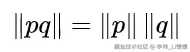 image-20240606220717867