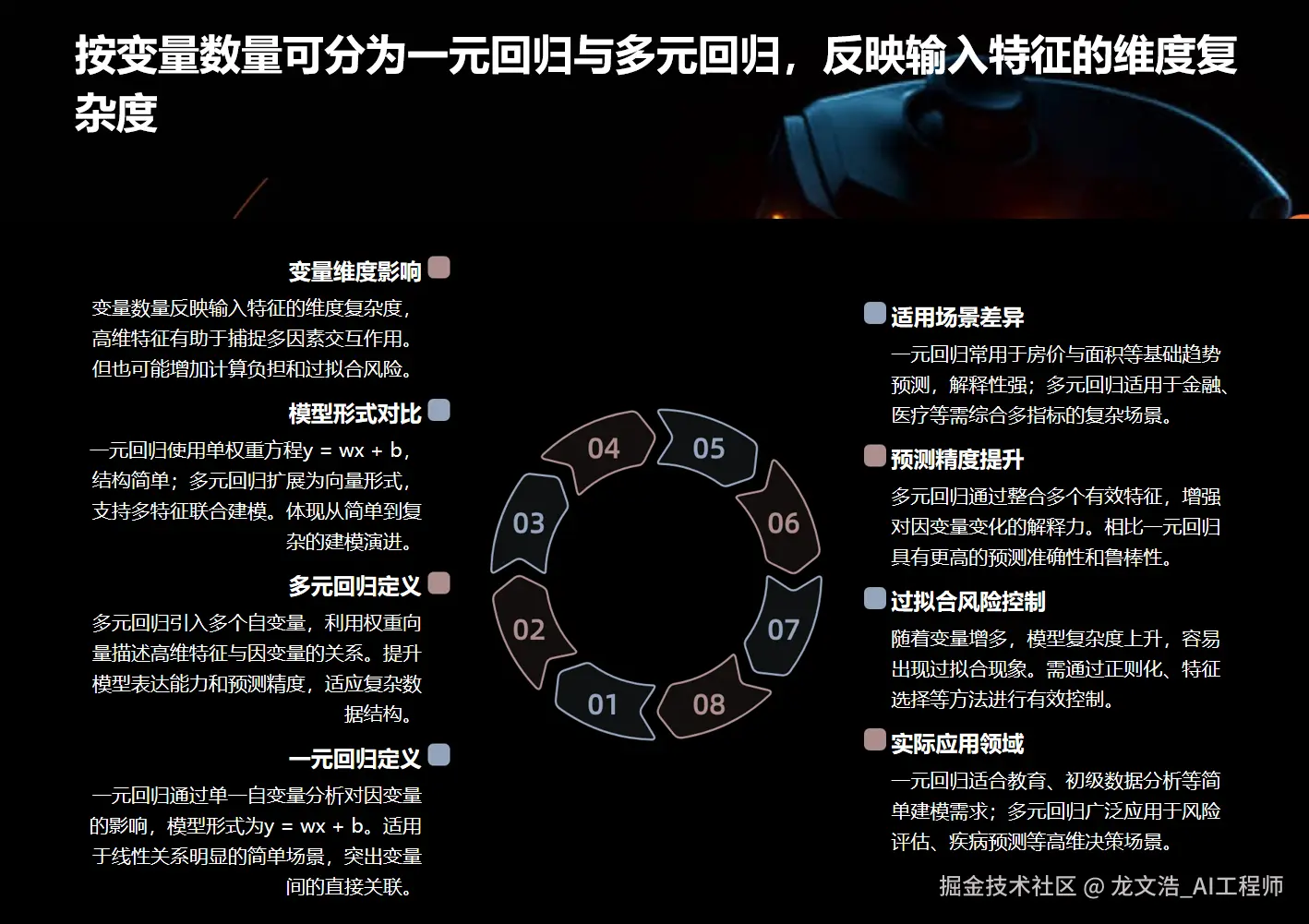 a6.png