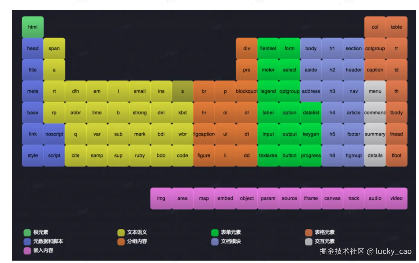 屏幕截图 2024-11-02 174938.png