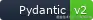 Pydantic v2