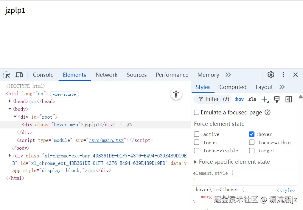 atomic-css-26.png