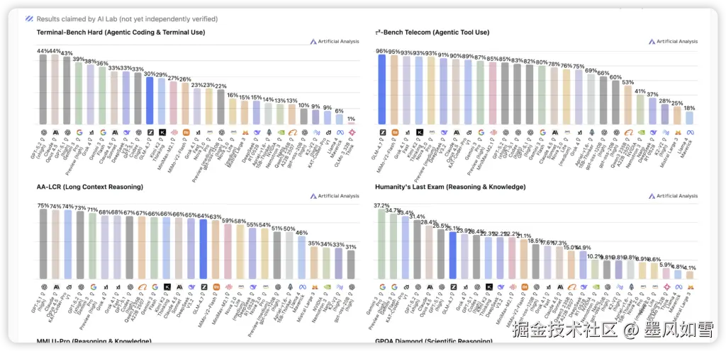 iShot_2025-12-30_00.17.17