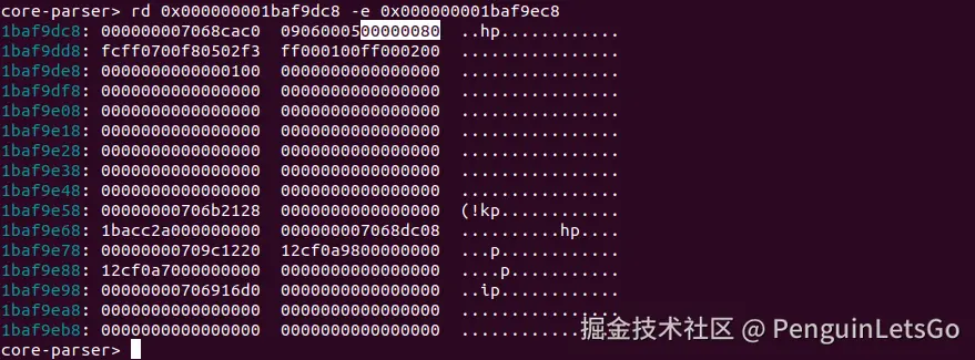 Screenshot from 2024-08-14 14-10-46.png