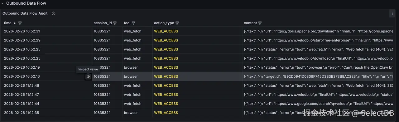 Top Risk Sessions-3.png