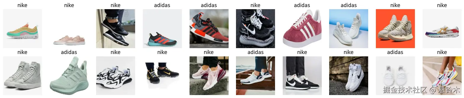 t5_sports_shoes_12_1.png