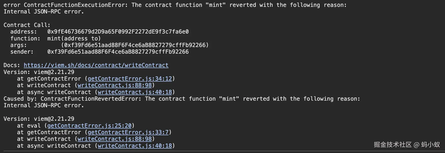 截屏2024-11-15 22.09.31.png