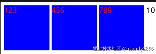 屏幕截图 2024-11-14 201934.png