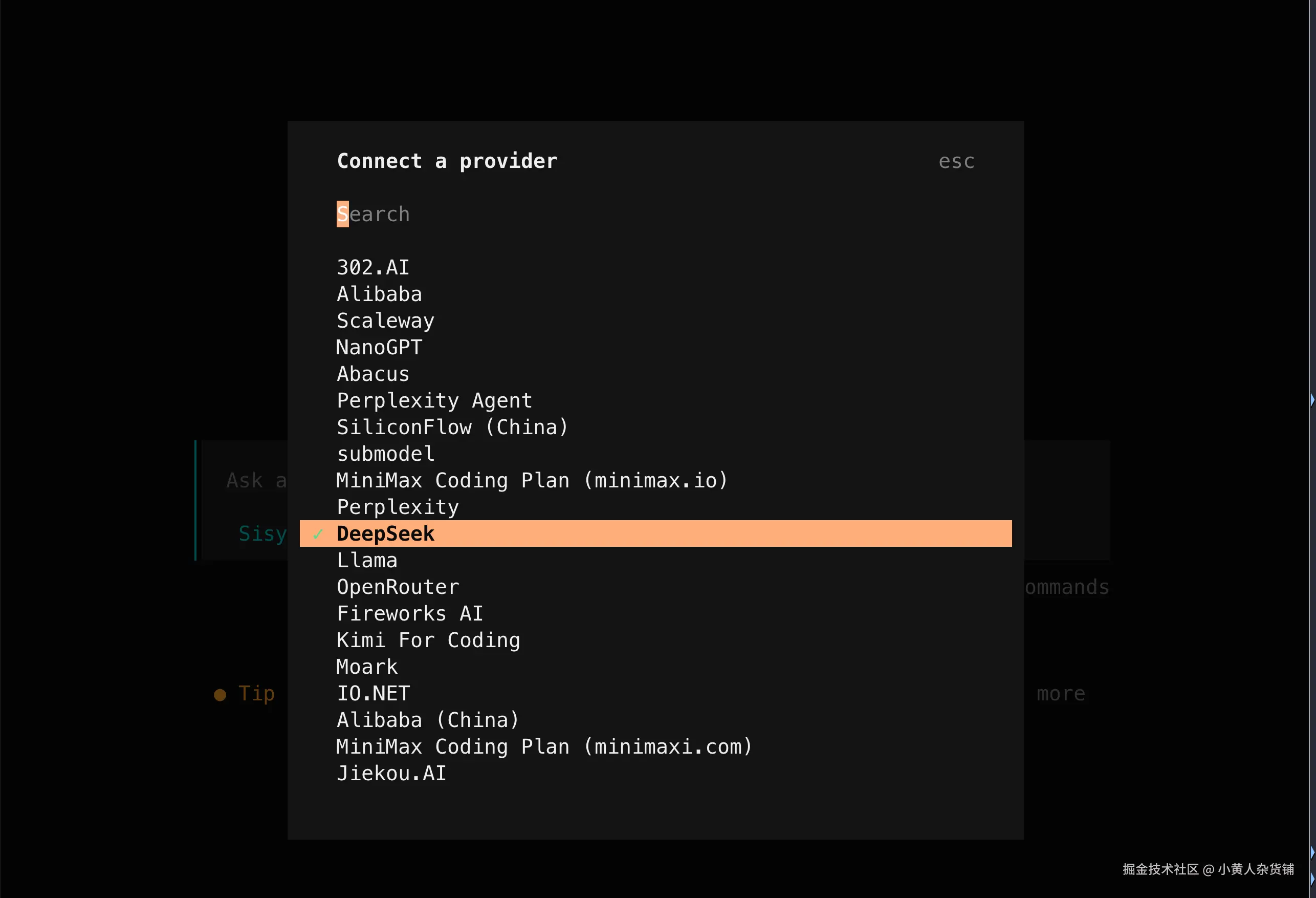 Screenshot 2026-04-24 at 13.21.37.png