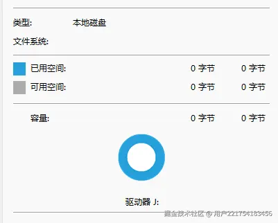 QQ截图20240106101604.png