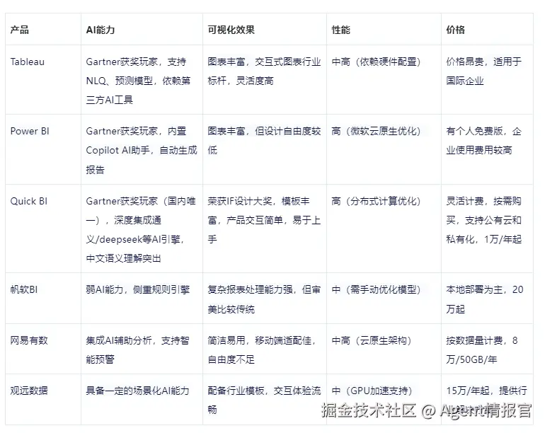 QQ20250613-203228.png