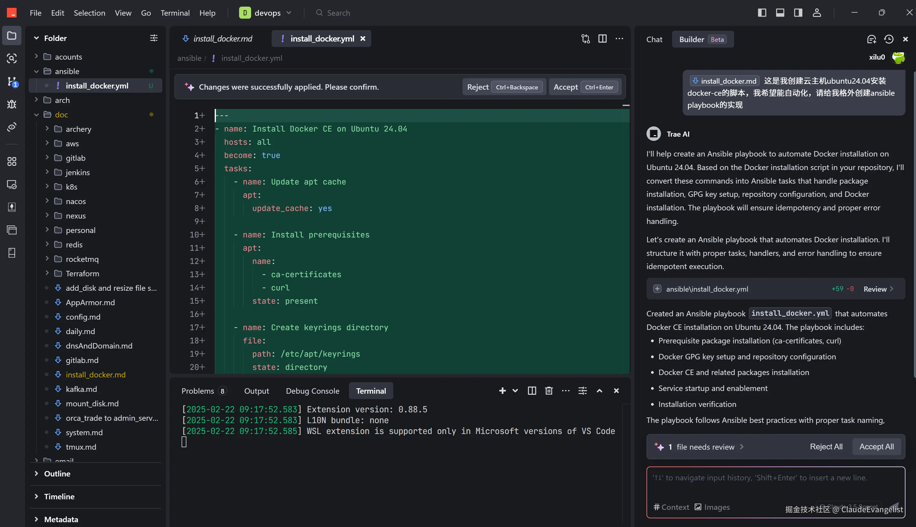 Screenshot 2025-02-22 172149.png
