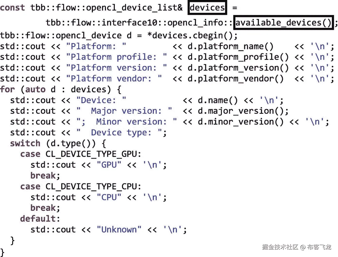 ../img/466505_1_En_19_Fig5_HTML.png