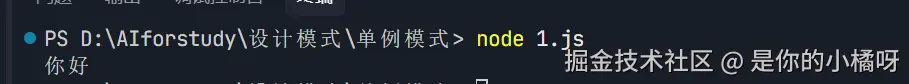 ScreenShot_2025-12-03_191404_608.png