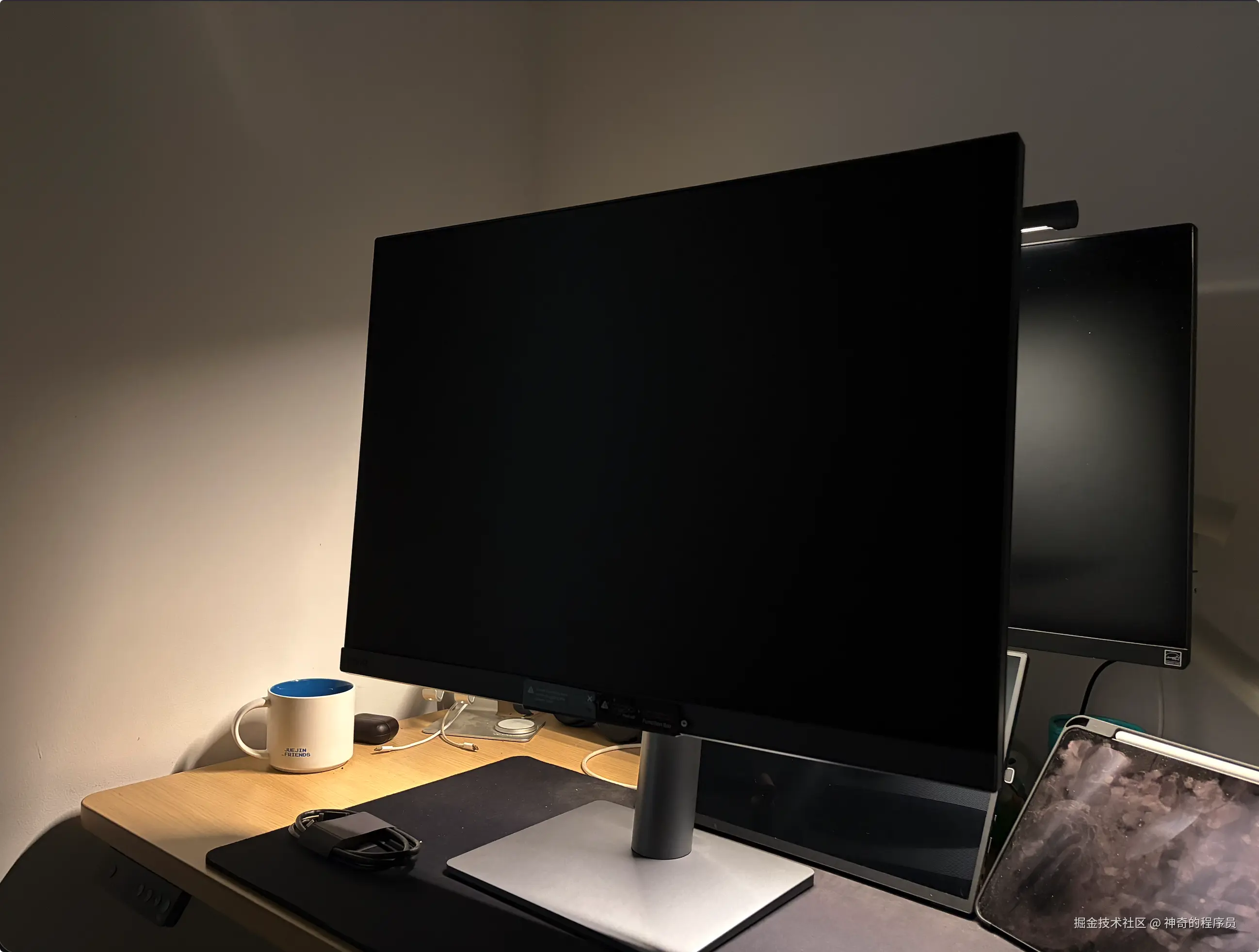 image-20260206230513176