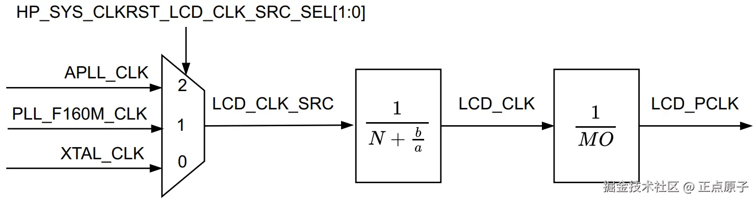 image009.png