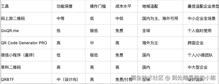 总结.png