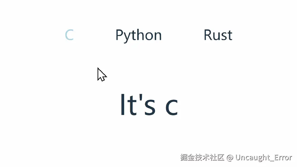 可中断.gif