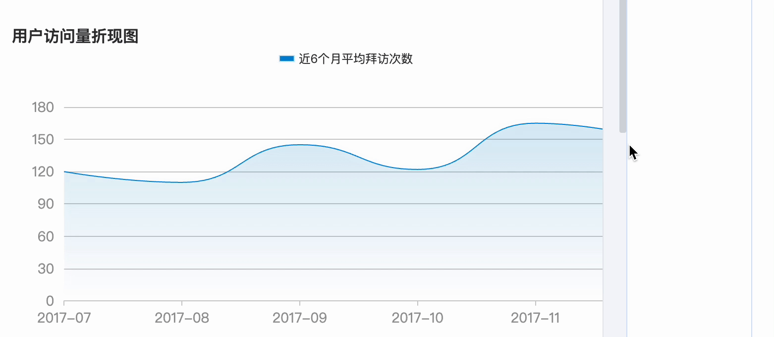 Kapture 2024-11-09 at 14.50.13.gif