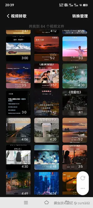 微信图片_20251222205158_66_23.jpg