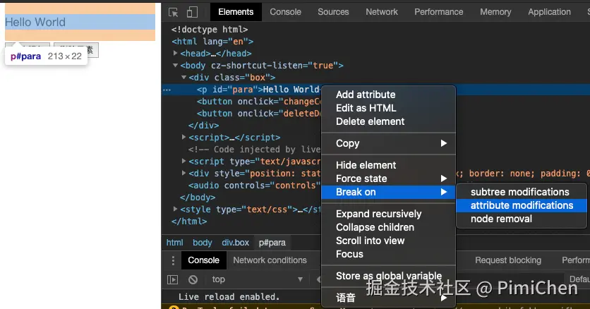 chrome_tip4.png