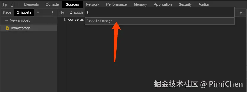 chrome_tip20.png