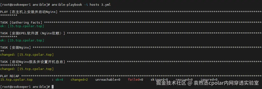 image-20260104135421758