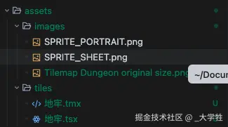 地图文件位置.png