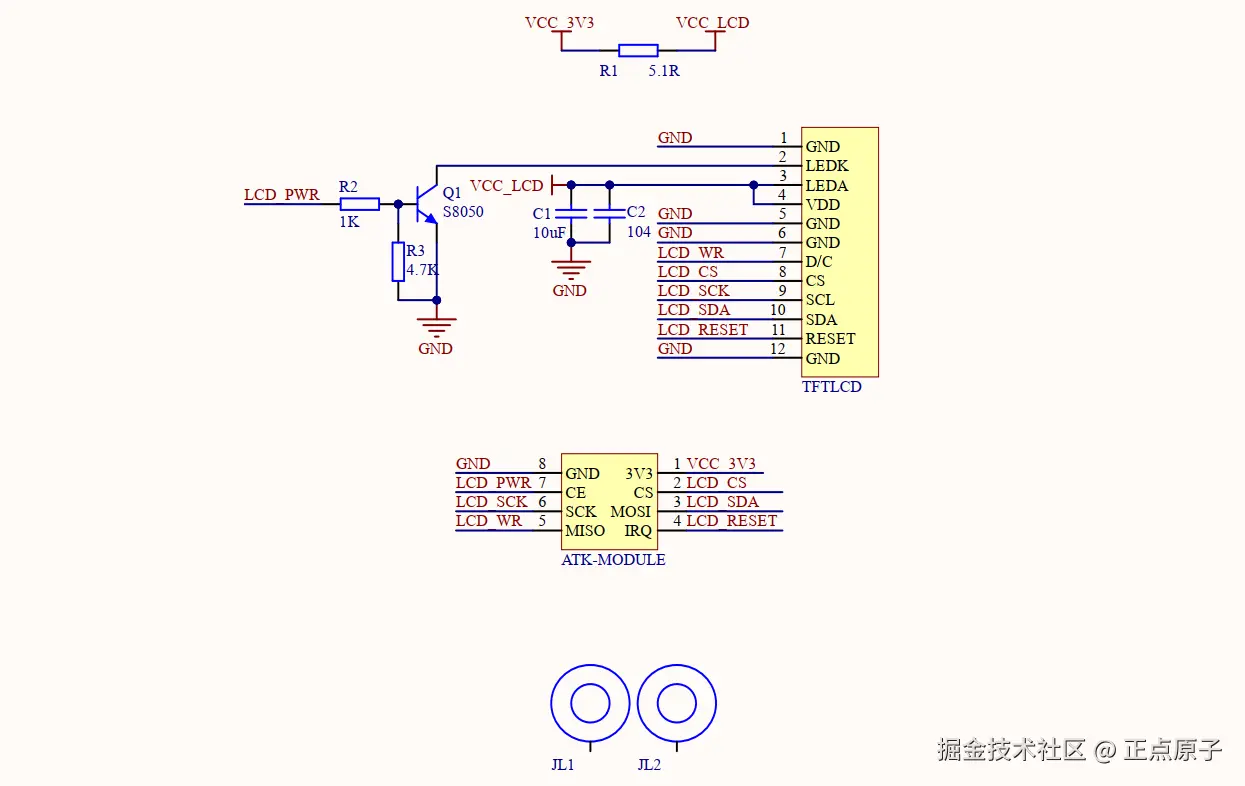 image007.png