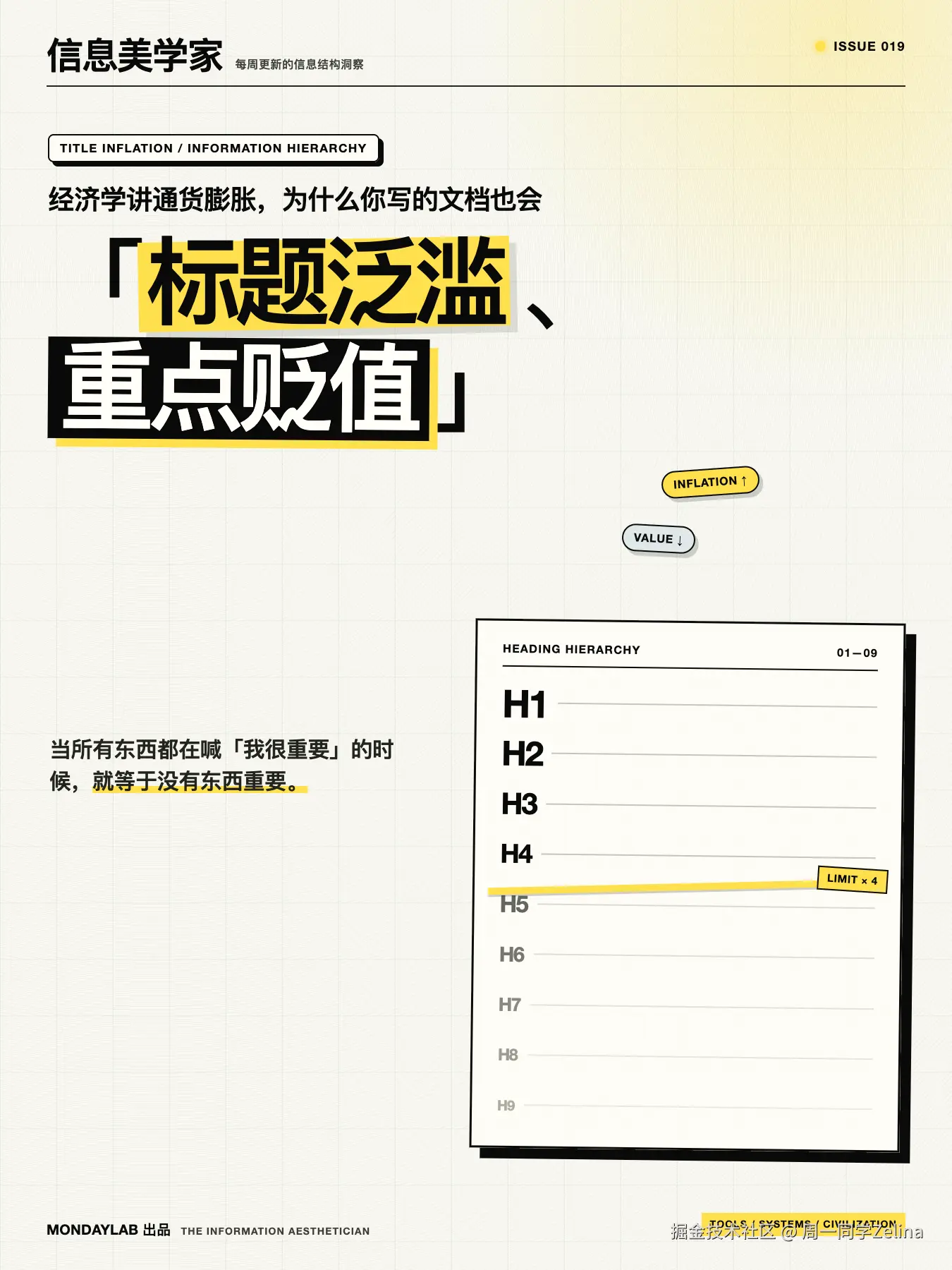 小红书 · 3:4