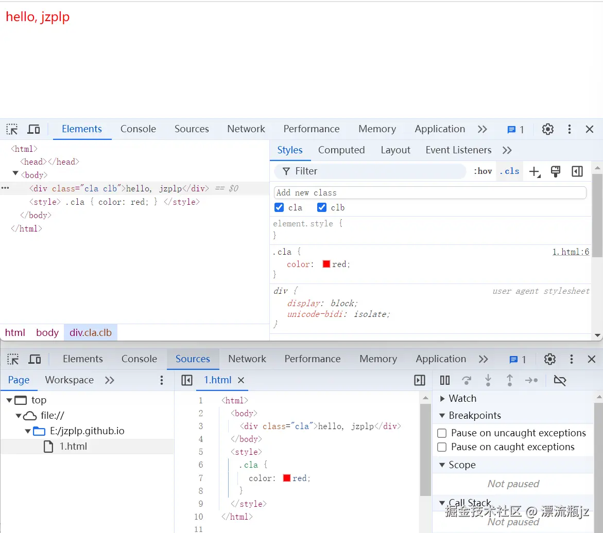css-29.png