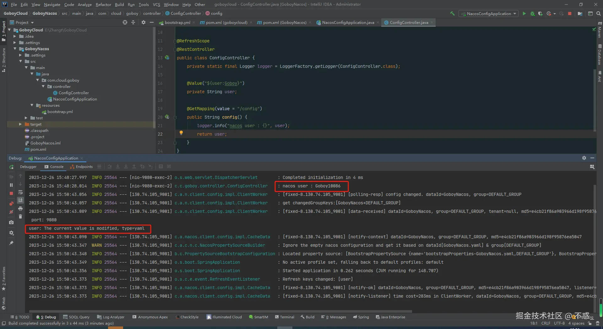请在此添加图片描述