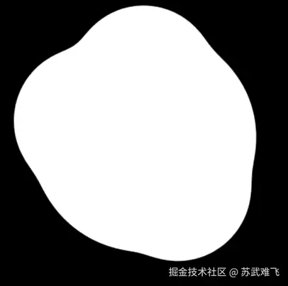 解析05.gif