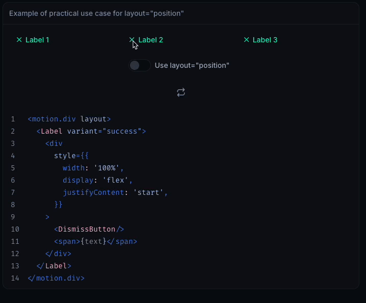 Kapture 2025-06-24 at 15.14.09.gif